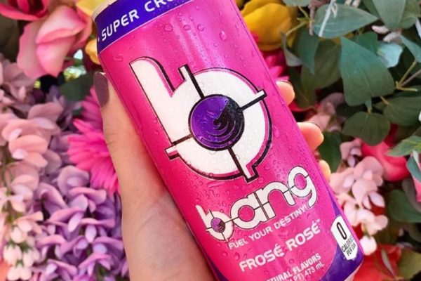 67874718_720753661671032_5080504998983368704_n