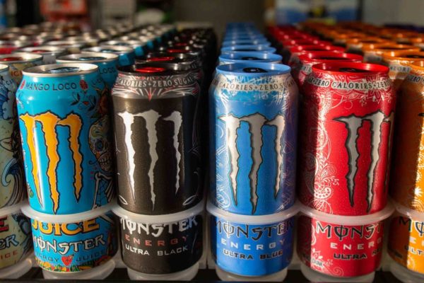 67890021_722982944781437_7812822828872368128_o