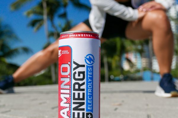 68477932_718915025188229_362427727191474176_o