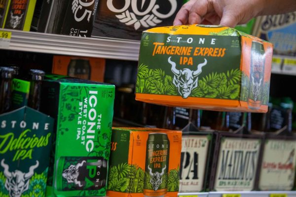 68883051_731517020594696_4098143513353388032_o