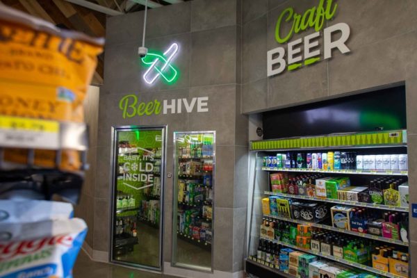 69513440_730893757323689_5035835822981513216_o